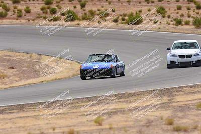 media/Oct-25-2025-West Coast Racing (Sat) [[9fdcbcd09c]]/Blue group/Turn 3/